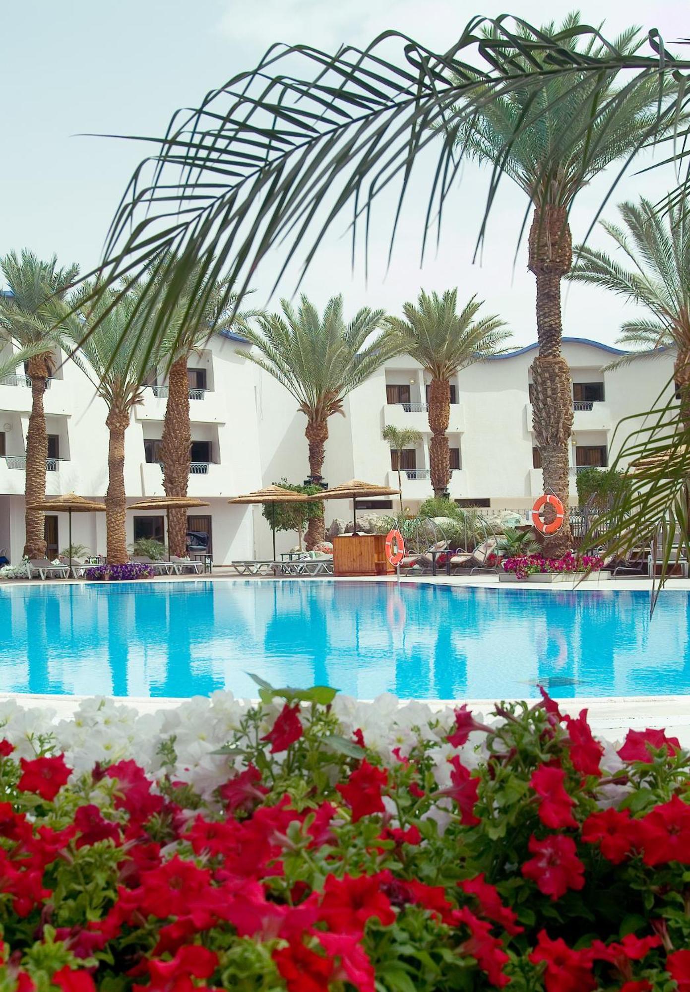 Leonardo Privilege Eilat Hotel Oda fotoğraf
